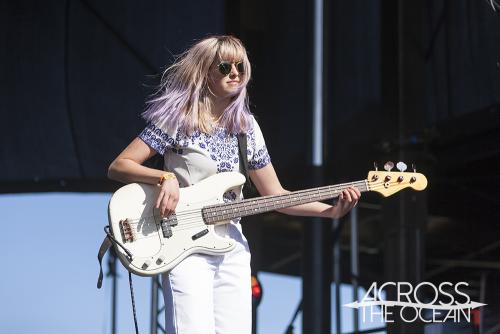 maddy_jane_yours_and_owls_festival_11