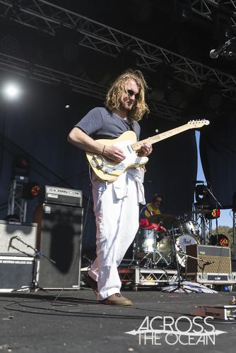 maddy_jane_yours_and_owls_festival_13