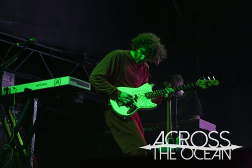 magdalena_bay_yours_and_owls_2025_01