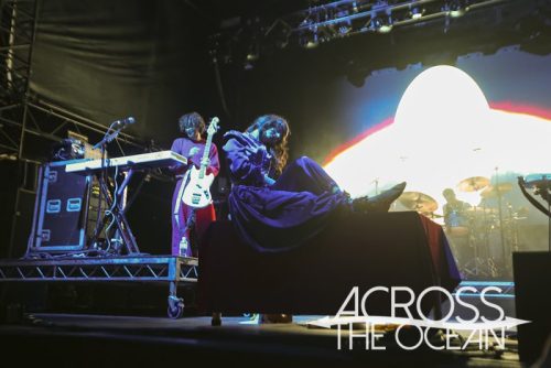 magdalena_bay_yours_and_owls_2025_02