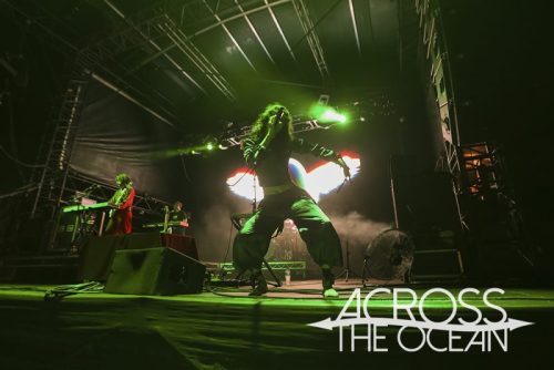 magdalena_bay_yours_and_owls_2025_03