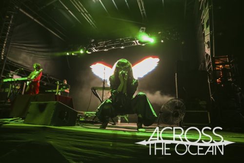 magdalena_bay_yours_and_owls_2025_04