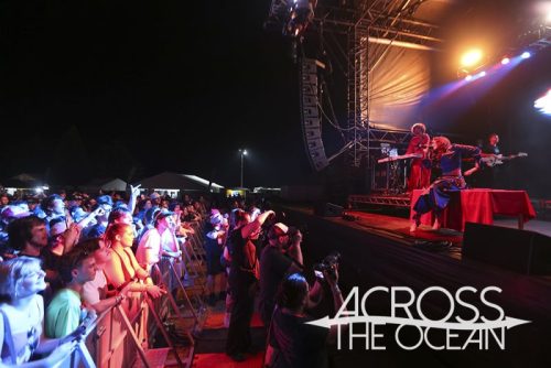 magdalena_bay_yours_and_owls_2025_05