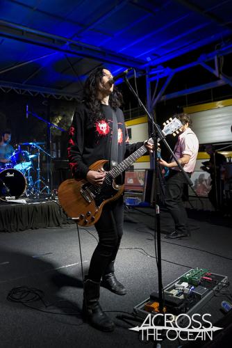 magic_dirt_uncaged_festival_01