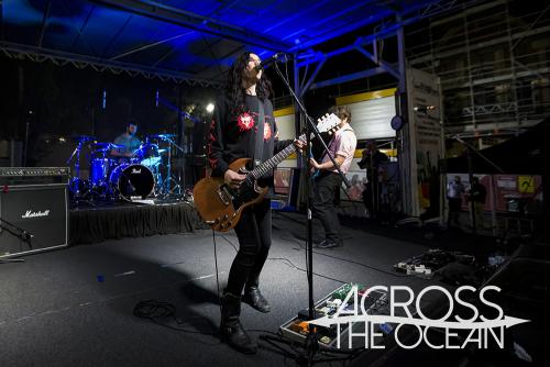 magic_dirt_uncaged_festival_02