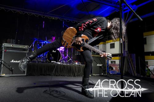 magic_dirt_uncaged_festival_03