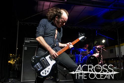 magic_dirt_uncaged_festival_04