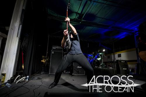 magic_dirt_uncaged_festival_05