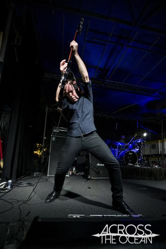 magic_dirt_uncaged_festival_06