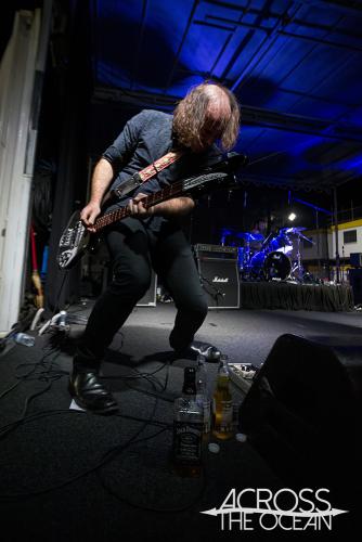 magic_dirt_uncaged_festival_07