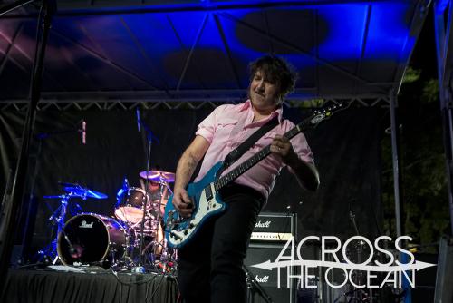 magic_dirt_uncaged_festival_08