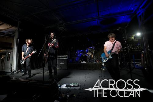 magic_dirt_uncaged_festival_09