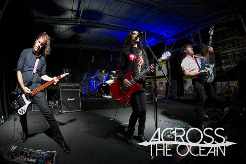 magic_dirt_uncaged_festival_10