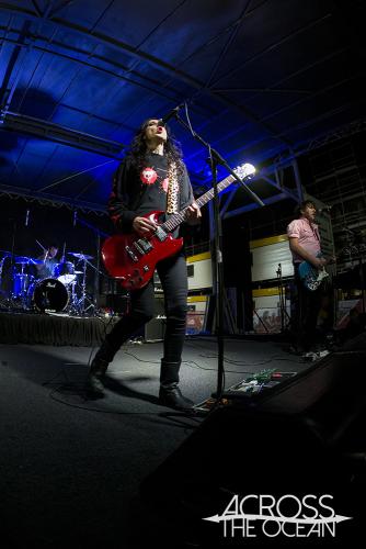 magic_dirt_uncaged_festival_11