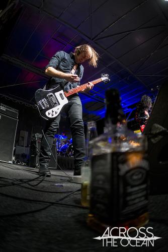 magic_dirt_uncaged_festival_12