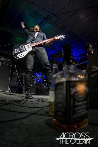 magic_dirt_uncaged_festival_13