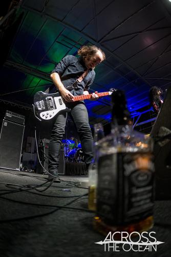 magic_dirt_uncaged_festival_14