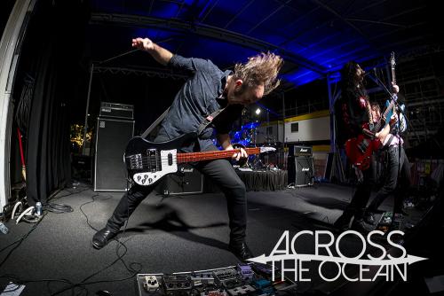 magic_dirt_uncaged_festival_15