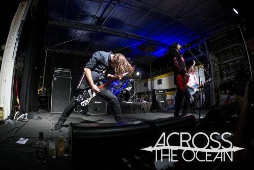 magic_dirt_uncaged_festival_16