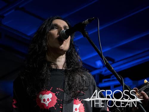 magic_dirt_uncaged_festival_17