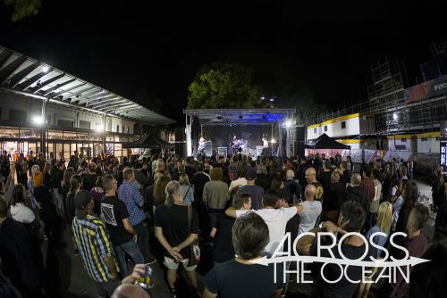 magic_dirt_uncaged_festival_18