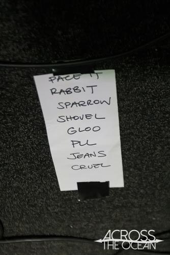 magic_dirt_uncaged_festival_19