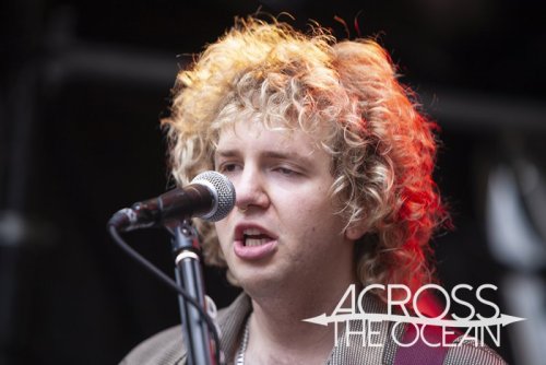 major_arcana_yours_and_owls_festival_2023_05