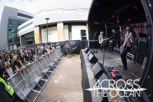 major_arcana_yours_and_owls_festival_2023_11