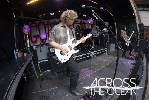 major_arcana_yours_and_owls_festival_2023_12