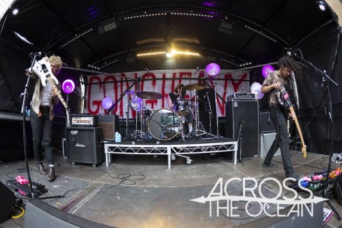 major_arcana_yours_and_owls_festival_2023_13