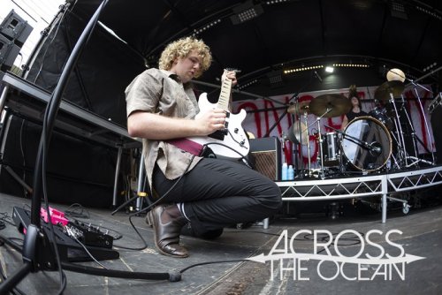 major_arcana_yours_and_owls_festival_2023_14