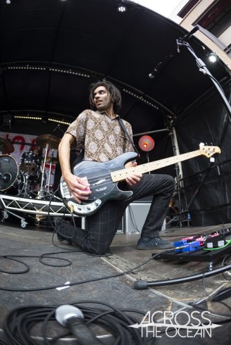 major_arcana_yours_and_owls_festival_2023_15