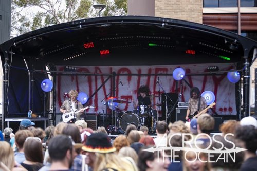 major_arcana_yours_and_owls_festival_2023_16