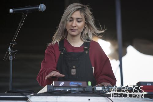 mallrat_yours_and_owls_festival_01