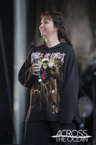 mallrat_yours_and_owls_festival_02