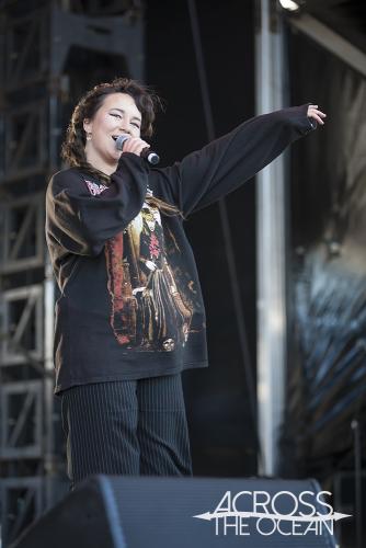 mallrat_yours_and_owls_festival_03