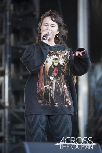 mallrat_yours_and_owls_festival_04