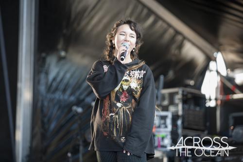 mallrat_yours_and_owls_festival_05