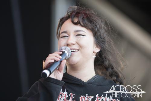 mallrat_yours_and_owls_festival_06