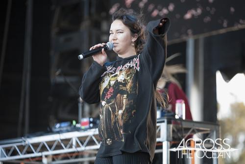 mallrat_yours_and_owls_festival_07