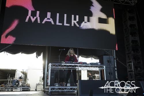 mallrat_yours_and_owls_festival_08