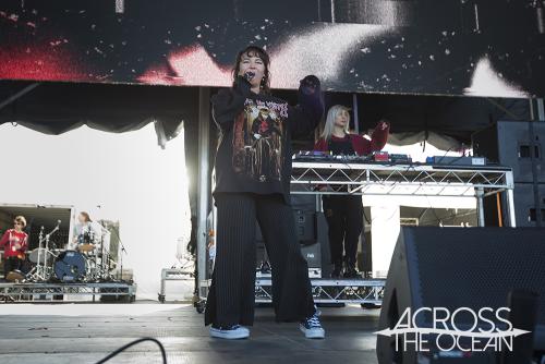 mallrat_yours_and_owls_festival_09