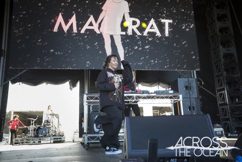 mallrat_yours_and_owls_festival_10