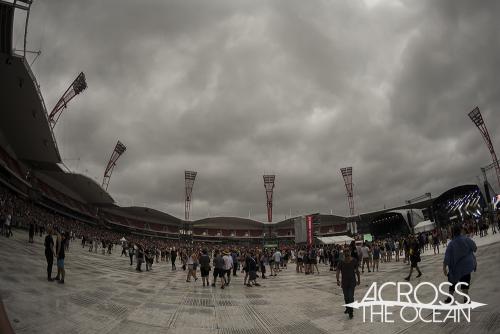 marilyn_manson_sydney_soundwave_15_01