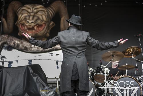 marilyn_manson_sydney_soundwave_15_02