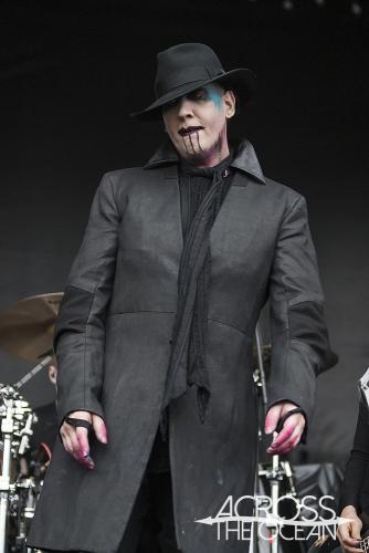 marilyn_manson_sydney_soundwave_15_03