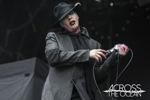 marilyn_manson_sydney_soundwave_15_04