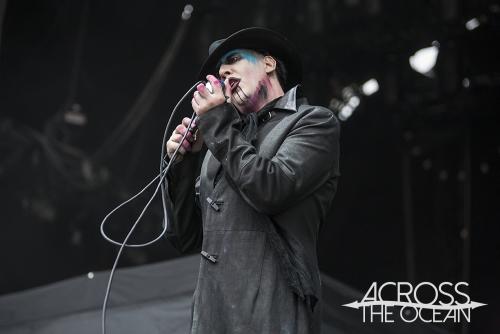 marilyn_manson_sydney_soundwave_15_05
