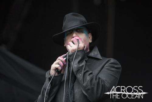 marilyn_manson_sydney_soundwave_15_06
