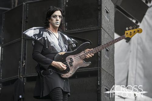 marilyn_manson_sydney_soundwave_15_08